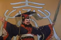 Sự thật té ngửa về thuốc trường sinh của Tần Thủy Hoàng