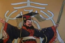 Sự thật té ngửa về thuốc trường sinh của Tần Thủy Hoàng