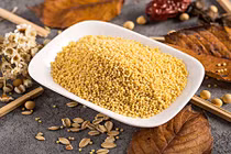 9 loại thực phẩm tính ấm chống lạnh cuối thu hiệu quả