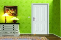 6 thói quen sai lầm dễ khiến bạn phá sản 