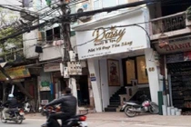 Thẩm mỹ Daisy Beauty&Spa: Quảng cáo sai sự thật lừa dối khách hàng? 