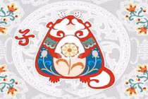 Dự đoán tuần mới 5/9 - 11/9/2016 cho 12 con giáp