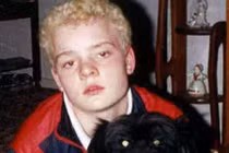 Những 'đứa con của quỷ' có thật trong lịch sử loài người 