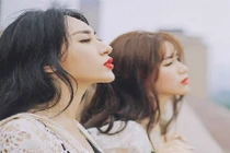 Bạn thân cướp người yêu, nỗi đau ngày ấy giờ cũng chỉ là hư không…