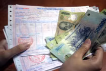 EVN lại thay đổi biểu giá điện bán lẻ