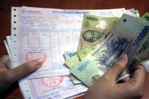 EVN lại thay đổi biểu giá điện bán lẻ