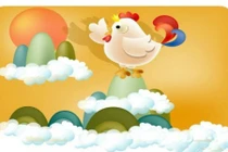 Top con giáp tậu đủ nhà lầu xe hơi năm Bính Thân 2016