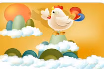 Top con giáp tậu đủ nhà lầu xe hơi năm Bính Thân 2016