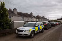 “Tiểu thư” 5 đời chồng vẫn... là gái trinh 