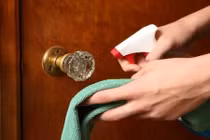 Bất ngờ với những phong tục “độc nhất vô nhị” trên thế giới