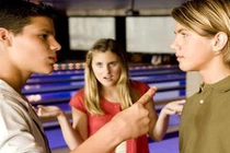 Sau màn khổ nhục kế, chồng tôi bại trận hoàn toàn