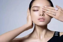 Chỉ vài động tác đơn giản loại bỏ ngay chứng ù tai đáng ghét