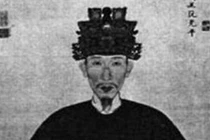 Đã tìm ra chân dung chính xác nhất của vua Quang Trung?