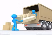 Những điều đặc biệt lưu ý về phong thủy khi chuyển nhà