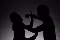 Thiệt mạng vì nhắn tin tán tỉnh vợ bạn