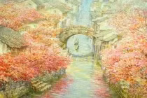 Top cung hoàng đạo dễ phạm đào hoa xấu trong năm 2016 