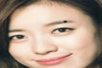 Giải mã nốt ruồi trên cơ thể đàn ông và phụ nữ