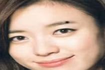 Giải mã nốt ruồi trên cơ thể đàn ông và phụ nữ