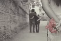 Xem bát tự, biết ngay đàn ông đào hoa đa tình 