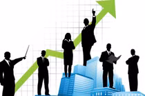 Xem ngày tháng năm sinh, đoán chuẩn sự nghiệp thành hay bại 