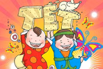 Gia chủ tuổi Bính Thìn nên chọn tuổi nào xông đất năm 2017? 