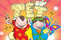 Gia chủ tuổi Bính Thìn nên chọn tuổi nào xông đất năm 2017? 