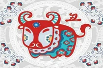 Dự đoán ngày mới 21/1/2017 cho 12 con giáp