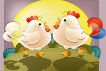 Dự báo cát vận, hung vận tuổi Dậu 12 tháng năm 2018