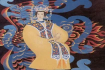 Những cái nhất của các bà hoàng nổi tiếng triều Thanh 