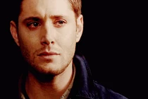 Nước mắt tuôn rơi khi nhận được tin nhắn trước ngày vợ cũ tái hôn