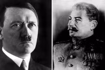 Ai đã bảo vệ Moscow khỏi tay phát xít Đức năm 1941?