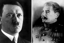 Ai đã bảo vệ Moscow khỏi tay phát xít Đức năm 1941?