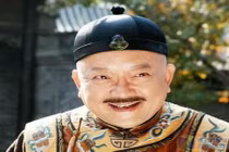 7 nguyên nhân khiến Hòa Thân được Càn Long sủng ái 