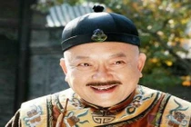 7 nguyên nhân khiến Hòa Thân được Càn Long sủng ái 