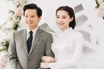 Đặng Thu Thảo giữ danh hiệu “Thần tiên tỷ tỷ” nhờ những điều sau!