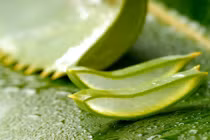 Bị bỏng hãy áp dụng cách đơn giản hiệu quả sau đây