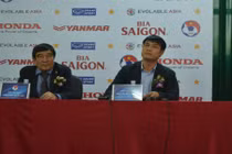 Người Thái sợ mất ngôi “bá chủ” khi HLV Hữu Thắng nắm quyền