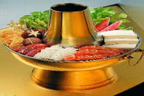 10 lưu ý để ăn lẩu ngon, bổ dưỡng