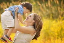 Đặt cho con cái tên hoàn hảo, cần tuân theo những yếu tố này