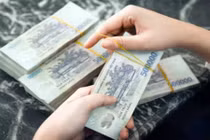 OceanBank nói gì việc hơn 400 tỷ "mất tích" ở chi nhánh Hải Phòng