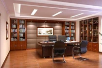 4 thế phong thủy đại cát giúp cuộc đời bạn đại phát