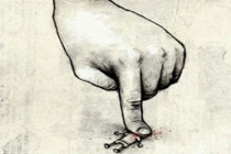 Những con giáp "cho tiền" tiểu nhân cũng không dám giỡn mặt