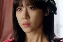  Vợ cay đắng trào nước mắt khi mở chiếc hộp bí mật của chồng bệnh tật