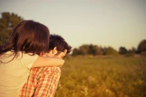 Dấu hiệu cho thấy bạn đã tìm được tình yêu đích thực