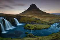 Video: Đất nước duy nhất trên thế giới mùa xuân giống như mùa hè