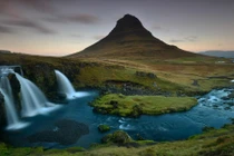 Video: Đất nước duy nhất trên thế giới mùa xuân giống như mùa hè