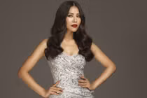  Hoa hậu Hoàn vũ: Nguyễn Thị Loan vắng mặt trong top 4 châu Á - Thái Bình Dương