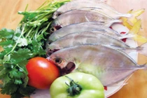 Chế độ ăn cho người sau phẫu thuật tim hở