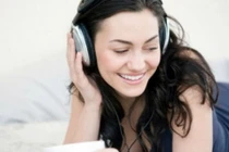 3 cách đốt cháy calo hiệu quả giúp chị em thon đẹp