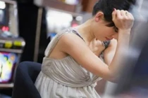 Chồng có con riêng 2 tuổi tôi mới biết bị phản bội